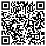 QR Code for Bobby Meadows Printing in Brooksville, FL 34601