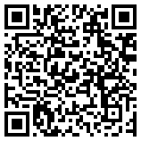 QR Code for Bogan Steve Realty in Gulf Breeze, FL 32561