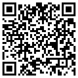 QR Code for Boost Mobile in Saint Petersburg, FL 33711