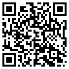 QR Code for Bp Connect in Wellington, FL 33414