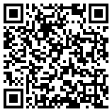 QR Code for Brewer Sales & Service in Lake Wales, FL 33898
