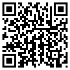 QR Code for Broadway Bagel in Port Charlotte, FL 33948