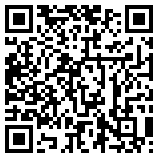 QR Code for Brocks Auto Sales in Pensacola, FL 32505