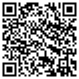 QR Code for Brooke Distributors in Hialeah, FL 33014