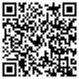 QR Code for Brooks Locksmith in Cutler Bay, FL 33189