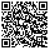 QR Code for David A Brown Dmd in Ormond Beach, FL 32174