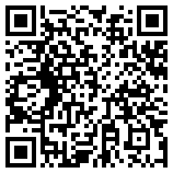 QR Code for Budd Group The-Security Division in Lakeland, FL 33813