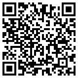 QR Code for Burdines the Florida Store in Melbourne, FL 32901