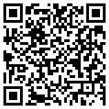 QR Code for Burger King in Weston, FL 33326