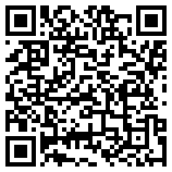 QR Code for Burger King in Indian Harbour Beach, FL 32937