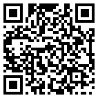 QR Code for Cheers Restaurant & Bar in Sunrise, FL 33351