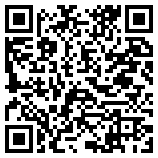 QR Code for C & C Complete Medical Care in Hallandale Beach, FL 33009