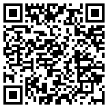 QR Code for CJ Carvalho Construction in Tarpon Springs, FL 34689
