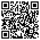 QR Code for C J Terra in Miami Lakes, FL 33016