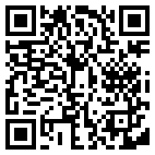 QR Code for Cafe Bella Sera in Parkland, FL 33073