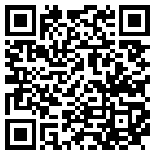 QR Code for Cafe Nutrients in Naples, FL 34102