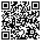 QR Code for Cappello & in Belleair Bluffs, FL 33770