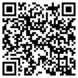 QR Code for Capt Dexter Simmons in SUMMERLAND KEY, FL 33042