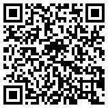 QR Code for Union Station Cafe in Miami, FL 33178