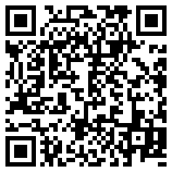 QR Code for Transnational Distributing in Hialeah, FL 33010