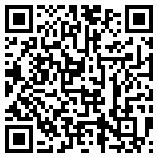 QR Code for Carters's Nursery in Lake Wales, FL 33859