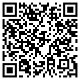 QR Code for Catalyst Creative Consulting in Panama City, FL 32405