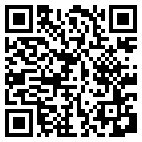 QR Code for Catered by Vesh in Land O Lakes, FL 34637