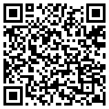 QR Code for Cb&i in Pompano Beach, FL 33065