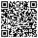 QR Code for Cellular Hut in Weston, FL 33326