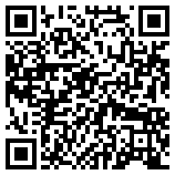 QR Code for Central Florida Family - Ad Production in Orlando, FL 