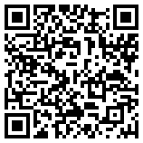 QR Code for Central Florida Store Services in Sanford, FL 32771