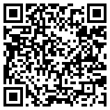 QR Code for Central Station in Fort Lauderdale, FL 33312