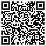 QR Code for Central Florida Process in Orlando, FL 32803