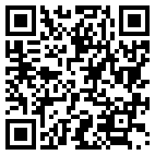QR Code for Chama in Orlando, FL 32805