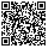 QR Code for Champagne Creative Devel in Miami, FL 33176