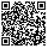 QR Code for Channel Components in Saint Petersburg, FL 33712