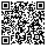 QR Code for Chappelle Roofing in North Port, FL 34291