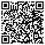 QR Code for Charles Lewis in North Miami Beach, FL 33160