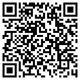 QR Code for Check Mark Flooring in Rockledge, FL 32955