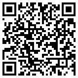 QR Code for Chef Louisa Corner in North Miami Beach, FL 33162