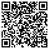 QR Code for Chel Mikk Computer Services in West Palm Beach, FL 33410