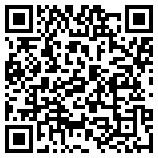 QR Code for Chick-Fil-A in Clearwater, FL 33761