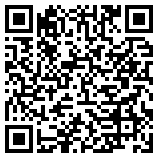 QR Code for China Buffet in Miami, FL 33176