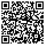 QR Code for Chinese Acupuncture Clinic in Sebastian, FL 32958