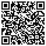QR Code for Chinese Herbal Massage & Reflexology in Saint Augustine, FL 32084