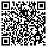 QR Code for Cielo Consulting Group in Doral, FL 33166