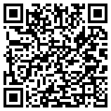 QR Code for Classon Pools in Cape Coral, FL 33990