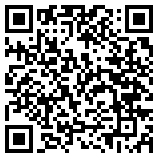 QR Code for Clear Internet in Miami, FL 33133