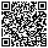 QR Code for Clearflight Aviation in Indiantown, FL 34956
