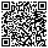 QR Code for Coastal Video in Hollywood, FL 33021